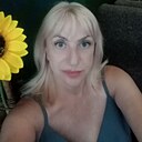 Елена, 48 лет