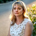 Анна, 40 лет