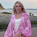 Илона, 35 лет