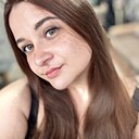 Виктория, 25 лет