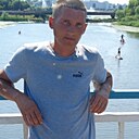 Евген, 38 лет