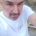 Дмитрий, 43 года