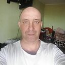 Виталий, 44 года