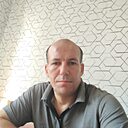 Костя, 26 лет