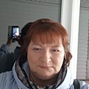 Ольга, 51 год