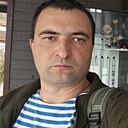 Михаил, 37 лет