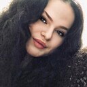 Карина, 18 лет