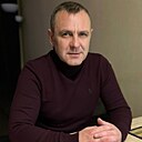 Дмитрий, 46 лет