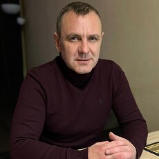 Фотография мужчины Дмитрий, 46 лет из г. Томск