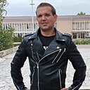 Сергей, 32 года