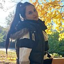 Mashka, 39 лет