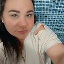 Елена, 30 лет