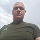 Тофиг, 40 лет