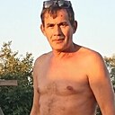 Женя, 50 лет