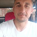 Тик Ток, 34 года