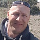 Олег, 49 лет