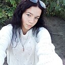 Любовь, 27 лет
