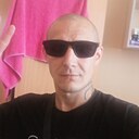 Кирилл, 33 года