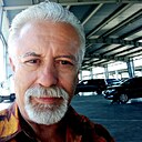 Валерий, 61 год