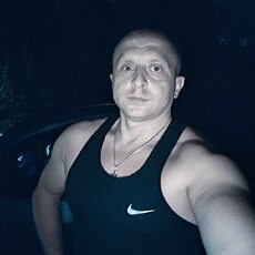 Фотография мужчины Алексей, 35 лет из г. Кузнецк