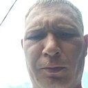 Денис, 34 года