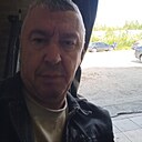 Гумер, 53 года
