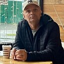 Сергей, 52 года