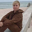 Lana, 53 года