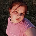 Софачка, 19 лет