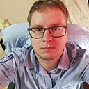 Олег, 33 года