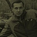 Константин, 35 лет