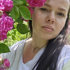 Фотография девушки Екатерина, 35 лет из г. Киров