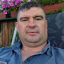 Алексей, 45 лет
