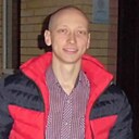Михаил, 36 лет