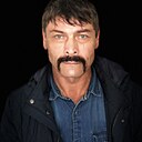 Игорь, 47 лет