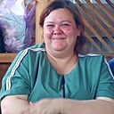 Маринка, 35 лет