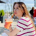 Nika, 24 года