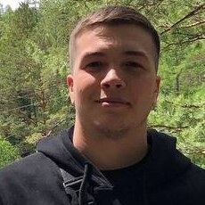 Фотография мужчины Дима, 26 лет из г. Брянск