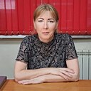 Юлия, 43 года