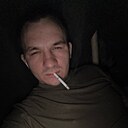 Юрий, 26 лет
