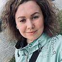 Олександрівна, 44 года