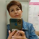Татьяна, 43 года