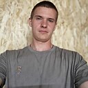 Александр, 48 лет