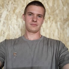 Фотография мужчины Александр, 48 лет из г. Краснодон