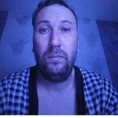 Фотография мужчины Григорий, 35 лет из г. Челябинск