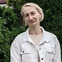 Нина, 51 год