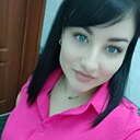 Ирина, 27 лет