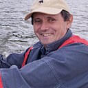 Серега, 58 лет