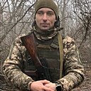 Денис, 35 лет