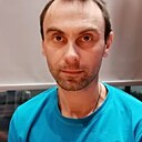 Максим, 40 лет